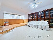 北區｜科博館Sogo✨室內35坪大三房✨出價就談