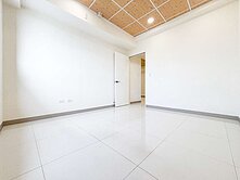 專約 JONE 德賢商圈 河岸景觀兩房車位