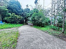 專♦️梅山安靖村農建地