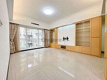 💯爵仕悅邊間溫馨美四房 附平車 北大大樓推薦⭐