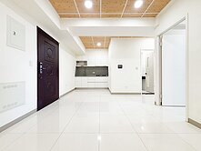 專約｜JONE｜德賢商圈｜河岸景觀｜兩房車位