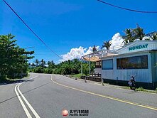 台東～近三仙台稀有丙建