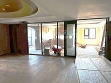 便宜賣💖水樣2房平車💖新婚首選💖洽鍾R