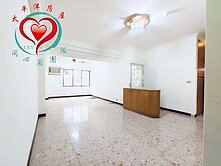 【專約】新店水岸巴黎邊間4房+車位🍀同心圓日昇