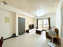 ❄️Selina❄️站前威力大兩房 B1獨立平車