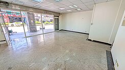 🥰春日路金店面🎁開價優於行情💍春日大興路口