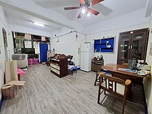 🌻育才國小🌻黃金3樓/低總價三房