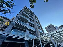 誠售【圓璽冠軍品元】近芝山站第一電梯3+1房帶車位