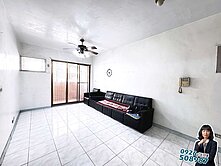 埔心萬大商圈電梯二房｜台北碧瑤