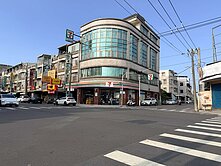 捷運橋頭糖廠站旁增滿透天誠意出售