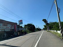 楊梅區楊湖路甲建