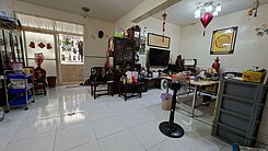 近小港機場/小港醫院/漢民夜市收租美寓