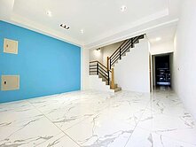 新都路整新美車墅