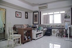 專約書香名門高樓景觀實小學區