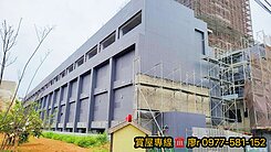 屋主我姐妹！市場最優！大樓價買全新透天