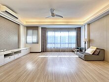 住商小高｜日東昇恆美．質感絕美雙車墅