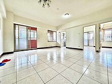 南屯國小✔️馬上看屋✔️電梯直達車位｜三房平車