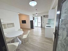 東區近成大裝潢電梯華廈【S208】