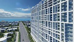 小勻推薦｜聯悦馨📍2房平車視野戶-開價即賠售