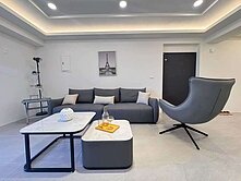 鼓山與左營交界勝利國小附近翻新大四房車位5542