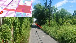 安定4102坪一般農業區農牧用地