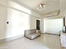 大寮和發產業園區｜觀悅行館16｜兩房平車