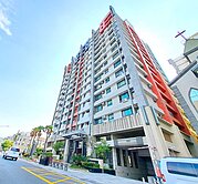 楠梓莒光商圈*科技園區捷運 夏綠通三房 近台積電 