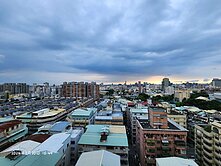 🏠【東區優質小豪宅｜首購新婚首選】