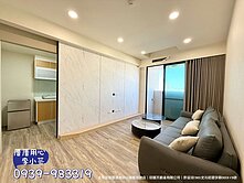 ◆厝厝用心◆沙鹿車站精裝2房平車