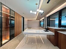 選我!!【小恩榮幸為您服務】頭前重劃區美景樓中樓