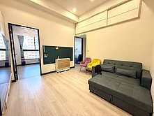 🏠上南崁🏠生活機能優高樓層三房平車