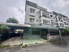 $🔥豐年社區大面寬邊間別墅