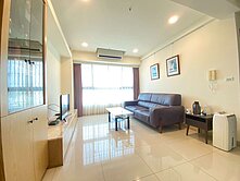 桂林商圈★日光CITY★景觀大兩房兩衛+平車