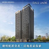 小勻推薦｜向心商圈📍八期面公園、3改2精裝戶