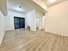 中高樓層全新三房平車｜精銳嚮未來｜一次看多戶好選擇