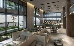 小勻推薦｜單元十二📍收租金雞母店面