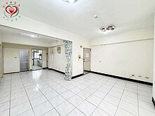 鶯歌圖書館旁香格里拉大三房♥同心圓小錡