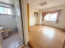 🌻專簽🌻歐洲世界小資2+1房、次頂樓