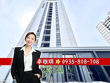 👓＊科楠＊高樓層邊間三房平車捷運宅｜近台積｜