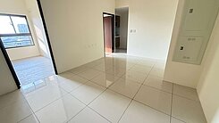 高大🔸台積🔸微美居｜鉑金特區｜2房平移車位