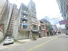 🔥 中壢A22站「黃金透天商業地」稀有釋出！