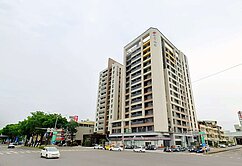 ✨楠梓｜四季春｜三房平車｜高樓層｜全屋精美裝潢✨