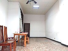 明星頭家國小~臨路熱鬧地段透店