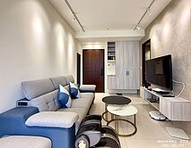 鄉林hen美·高樓2房2衛附坡平車位