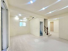 老屋翻新｜大庄商圈五房雙層透天 ♡竹北買房找沛沛♡