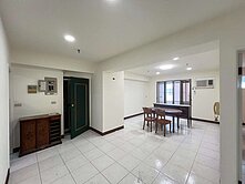 ✨花開富貴景觀美三房＋平面車位✨