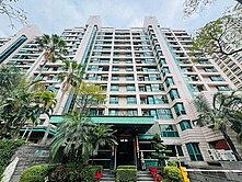 🏞️ 稀有大戶 🌟75坪🚗四房雙平車精品宅