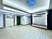 松竹國小│精美屋況│四房車位