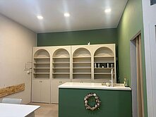 專約⭐低總價稀有一樓店面｜近信義國小站＋文化中心站