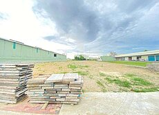 116大寮光明路三段漂亮都內農地